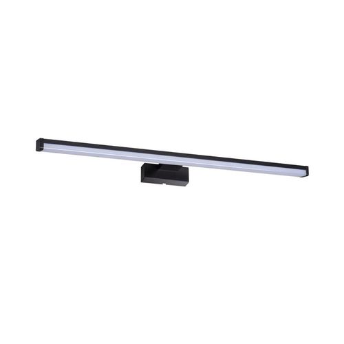 LED Spiegelleuchte Asten in...