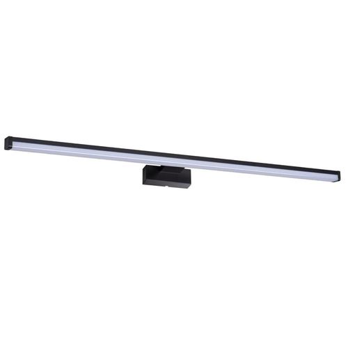 LED Spiegelleuchte Asten in...