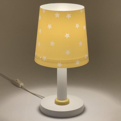 Tischleuchte Star Light in...
