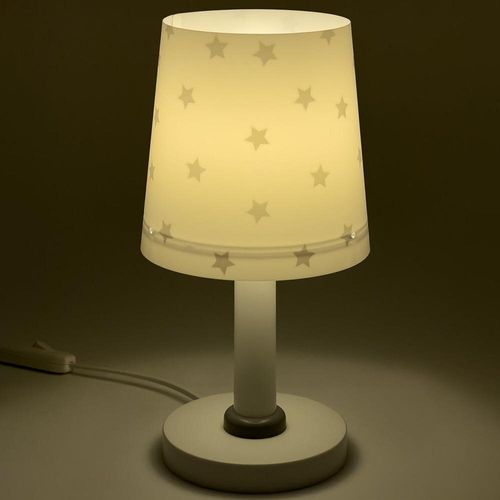 Tischleuchte Star Light in...