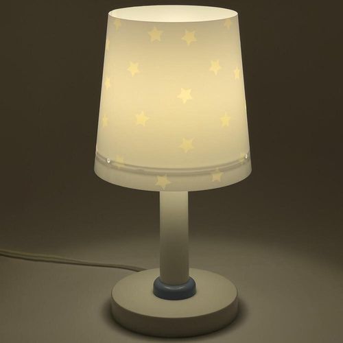 Tischleuchte Star Light in...