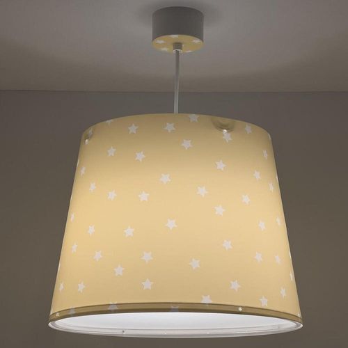 Pendelleuchte Star Light in...