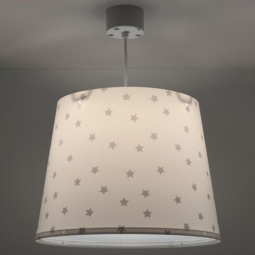 Pendelleuchte Star Light in...
