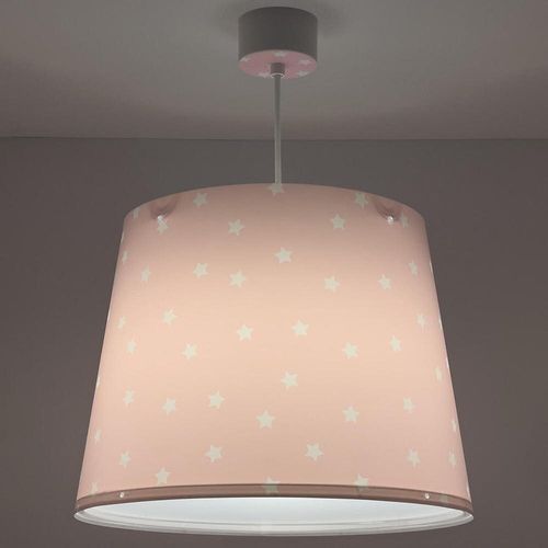 Pendelleuchte Star Light in...