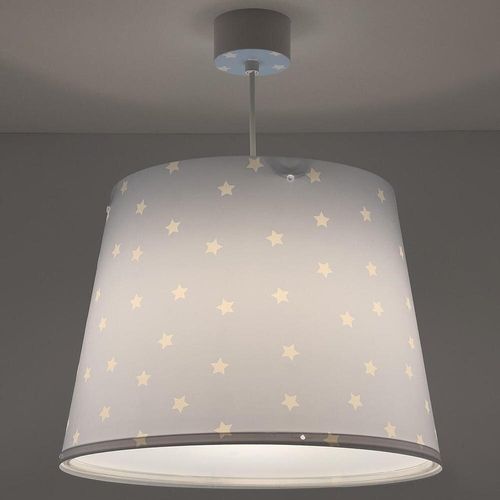 Pendelleuchte Star Light in...