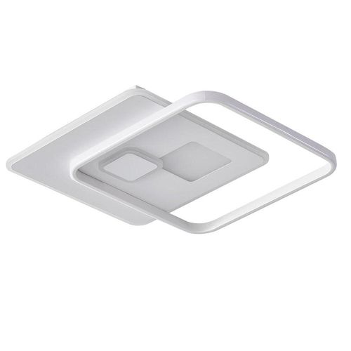 LED Wand- und Deckenleuchte...