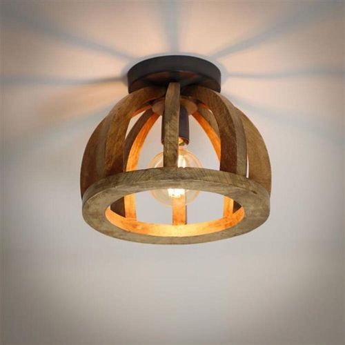 famlights | Deckenleuchte...