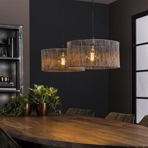 famlights | Pendelleuchte...