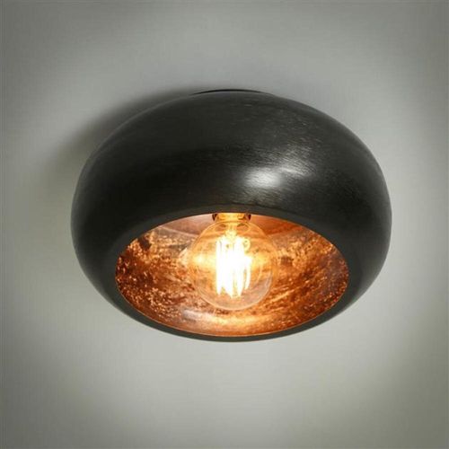 famlights | Deckenleuchte...
