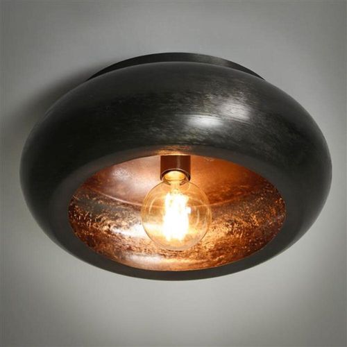 famlights | Deckenleuchte...