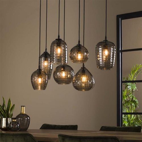 famlights | Pendelleuchte...