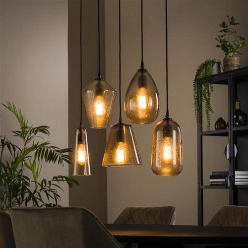 famlights | Pendelleuchte...
