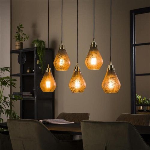 famlights | Pendelleuchte...