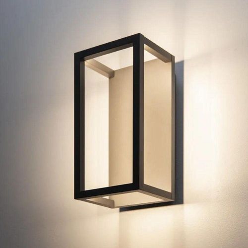 LED Wand- und Deckenleuchte...