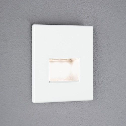 LED Wandeinbauleuchte Edge...