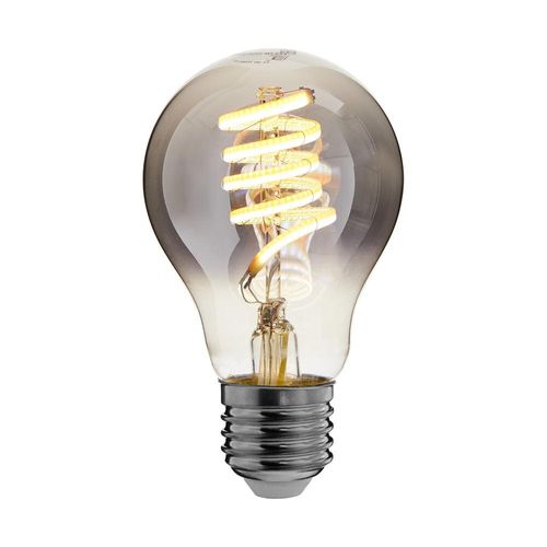 Zigbee LED Filament Lampe E27...