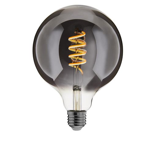 Zigbee LED Filament Lampe E27...