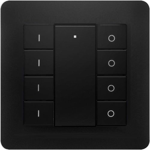 Zigbee Wandschalter Remote in...