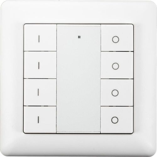 Zigbee Wandschalter Remote in...