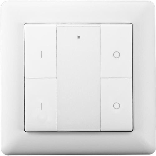 Zigbee Wandschalter Remote in...