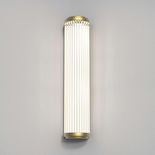 LED Wandleuchte Versailles in...