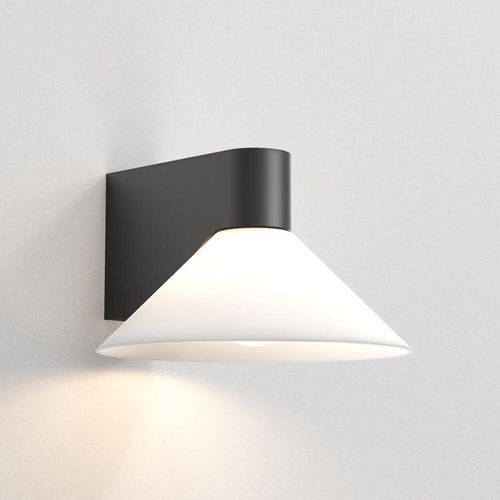 Wandleuchte Conic in...