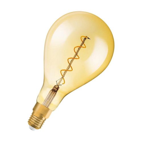 OSRAM LED Filament Lampe...