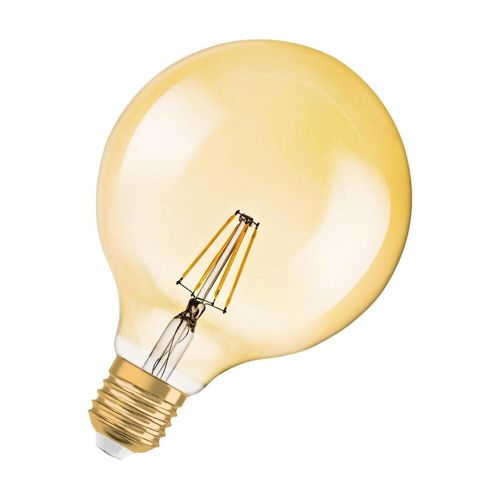 OSRAM LED Filament Lampe...