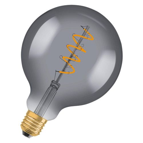 OSRAM LED Filament Lampe...
