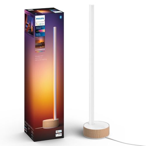 Philips Hue Bluetooth...