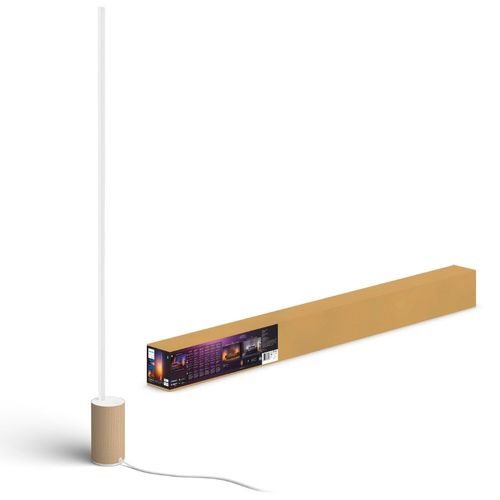 Philips Hue Bluetooth...
