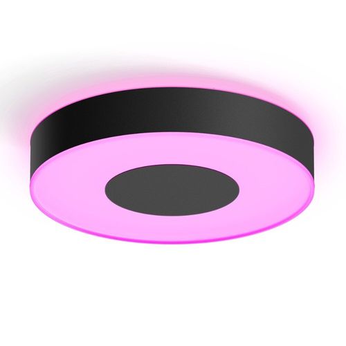 Philips Hue Bluetooth White &...