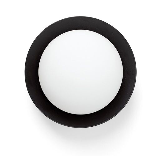 LED Wand- und Deckenleuchte...
