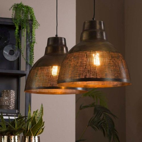 famlights | Pendelleuchte...
