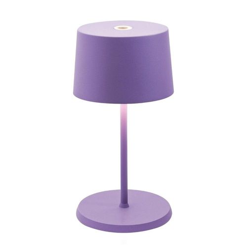 LED Akku Tischleuchte Olivia...