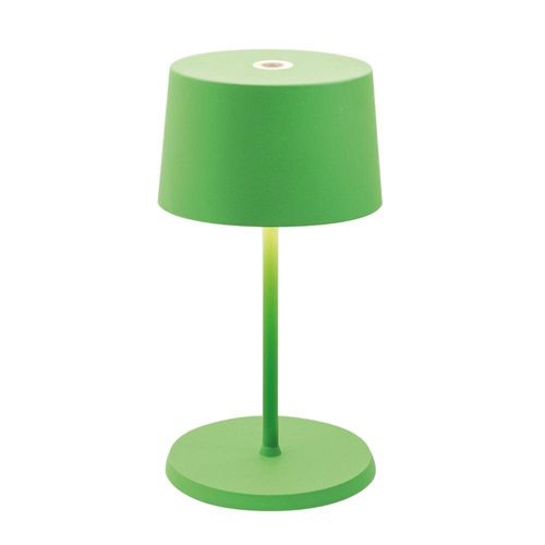 LED Akku Tischleuchte Olivia...