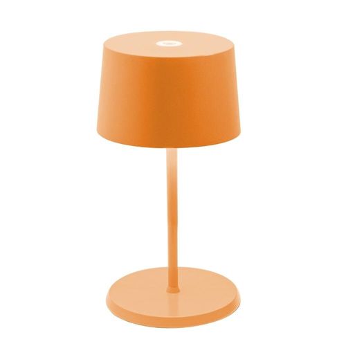 LED Akku Tischleuchte Olivia...