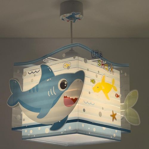 Kinderzimmer Pendelleuchte...