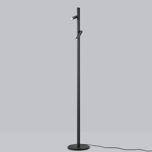 LED Stehleuchte Coni in...