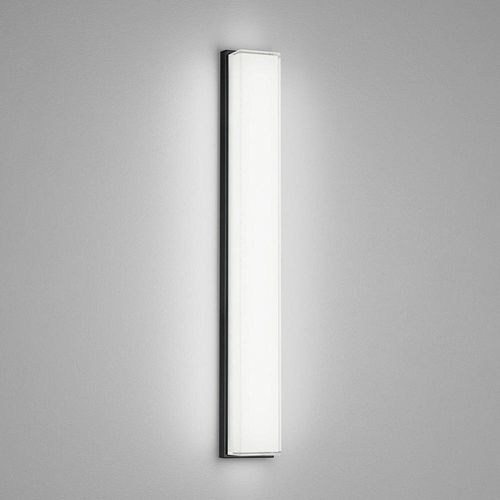 LED Wand- und Deckenleuchte...
