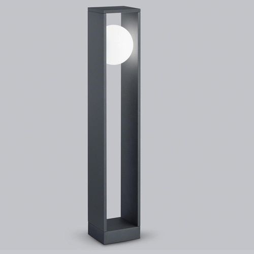 LED Wegeleuchte Day in...
