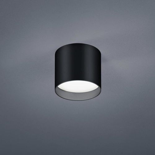 LED Deckenleuchte Dora in...