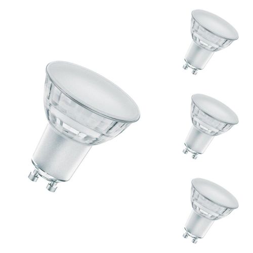Osram LED Lampe ersetzt 32W...