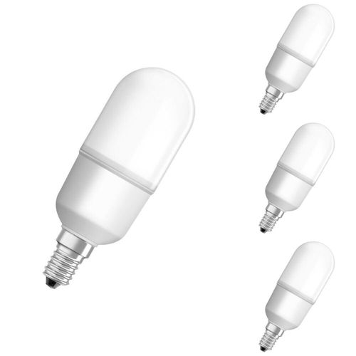Osram LED Lampe ersetzt 60W...