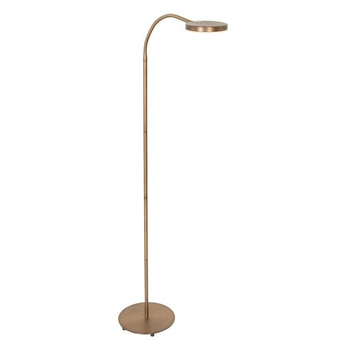 LED Stehleuchte Platu in...