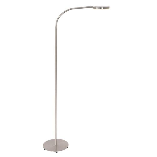 LED Stehleuchte Platu in...