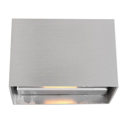 LED Wandleuchte Muro in...