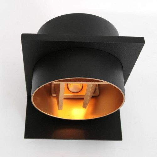 LED Wandleuchte Muro in...