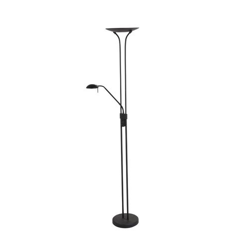 LED Stehleuchte Biron in...