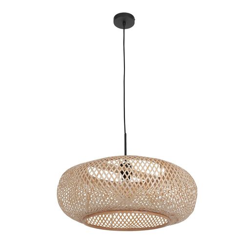 Pendelleuchte Sparkled Light...